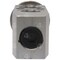 Four Seasons Infiniti Qx4 01-00/Niss Pathfinder 01-00 Expansion Valve, 39058 39058 - alternate 5